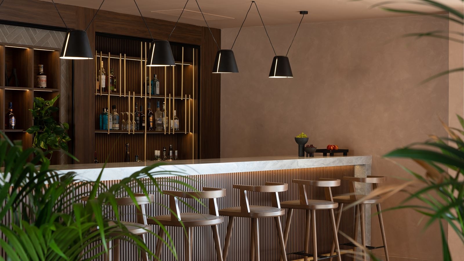 bars-xenia-lobbycheck-in-bar