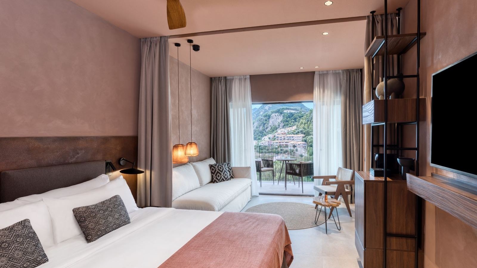 rooms-horizon-junior-suite