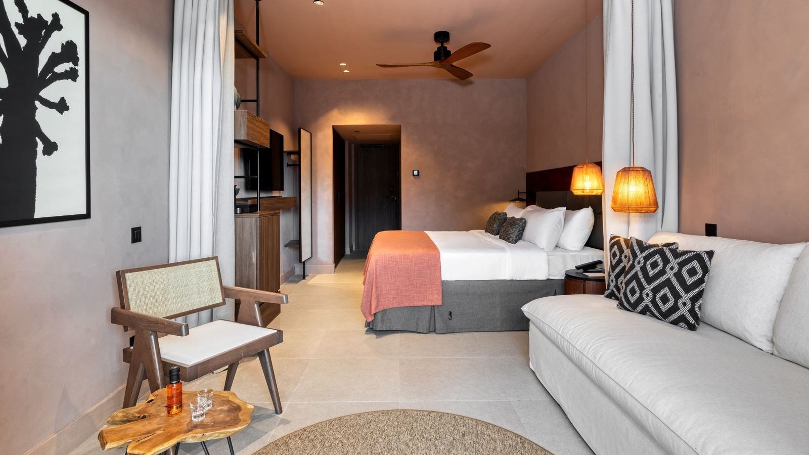 rooms-horizon-junior-suite