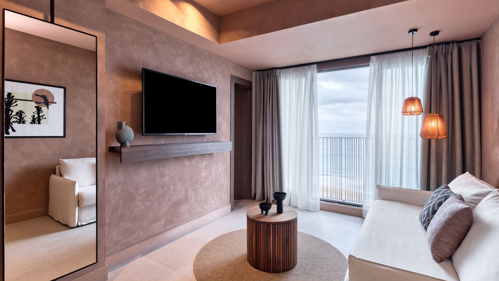 rooms-sapphire-family-suite