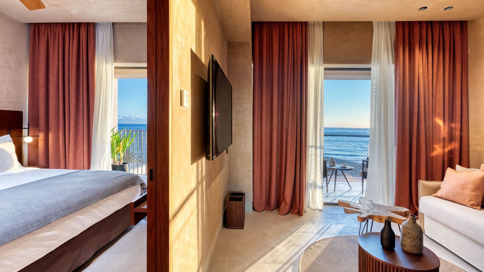 rooms-sapphire-family-suite