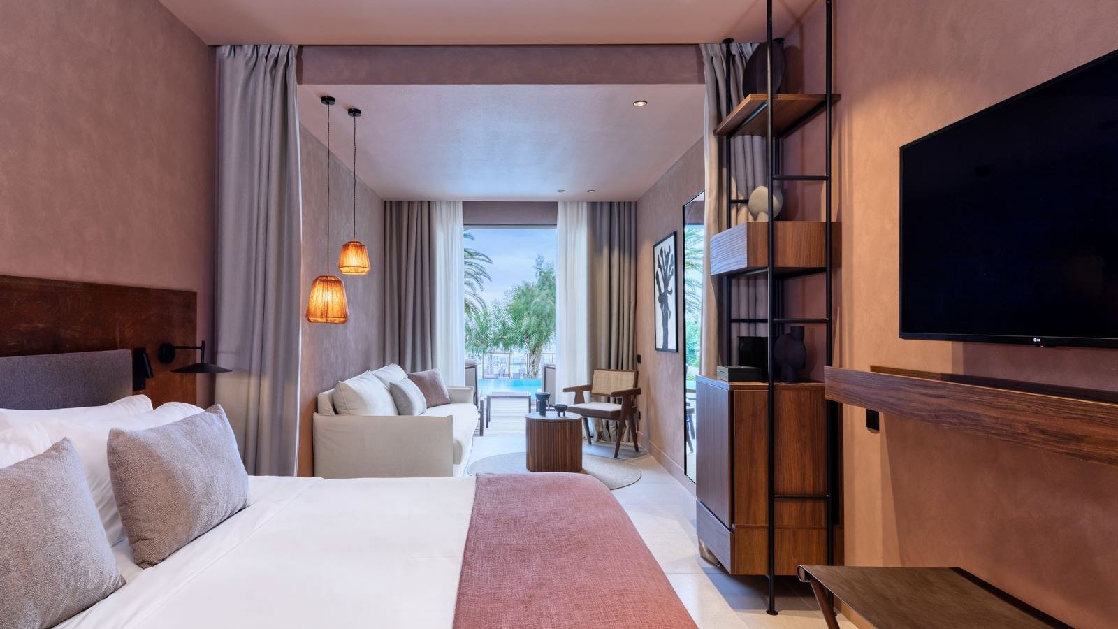 rooms-sapphire-junior-suite-with-swim-up-pool