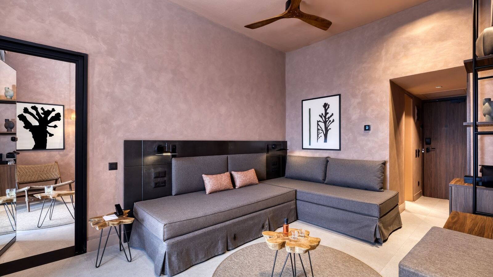 rooms-tropical-sublime-family-suite