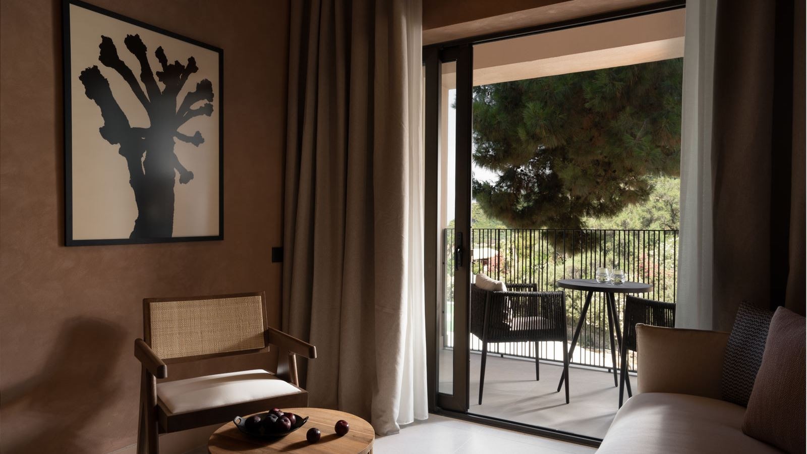 rooms-tropical-sublime-family-suite