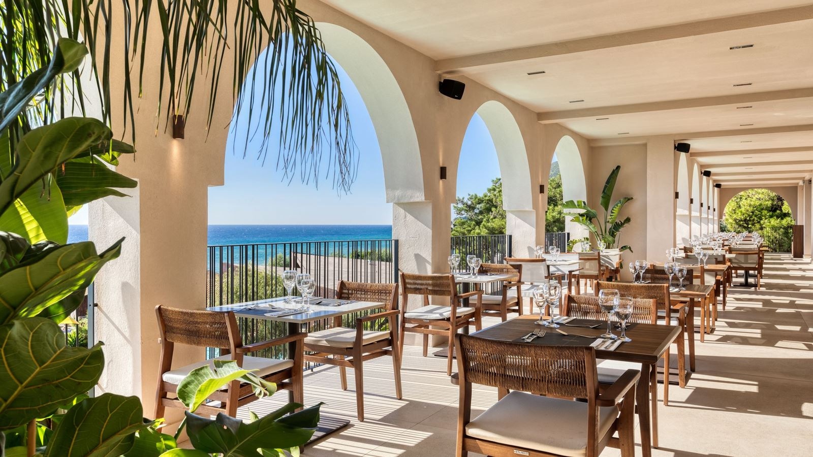 restaurants-agora-buffet-restaurant