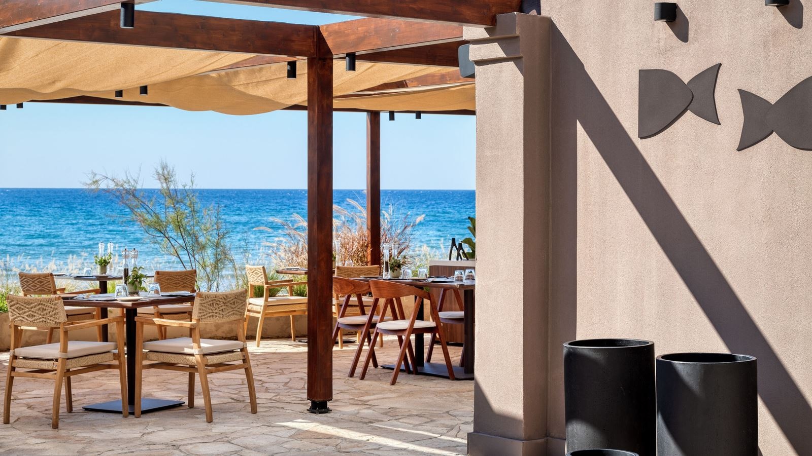 restaurants-meze-restaurant