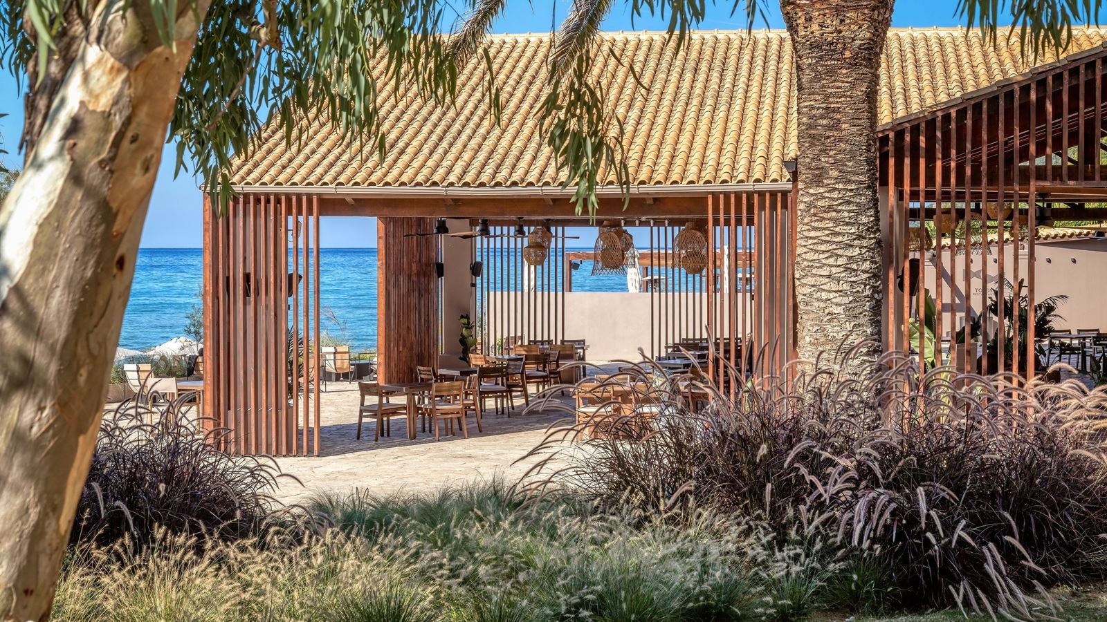 restaurants-spianada