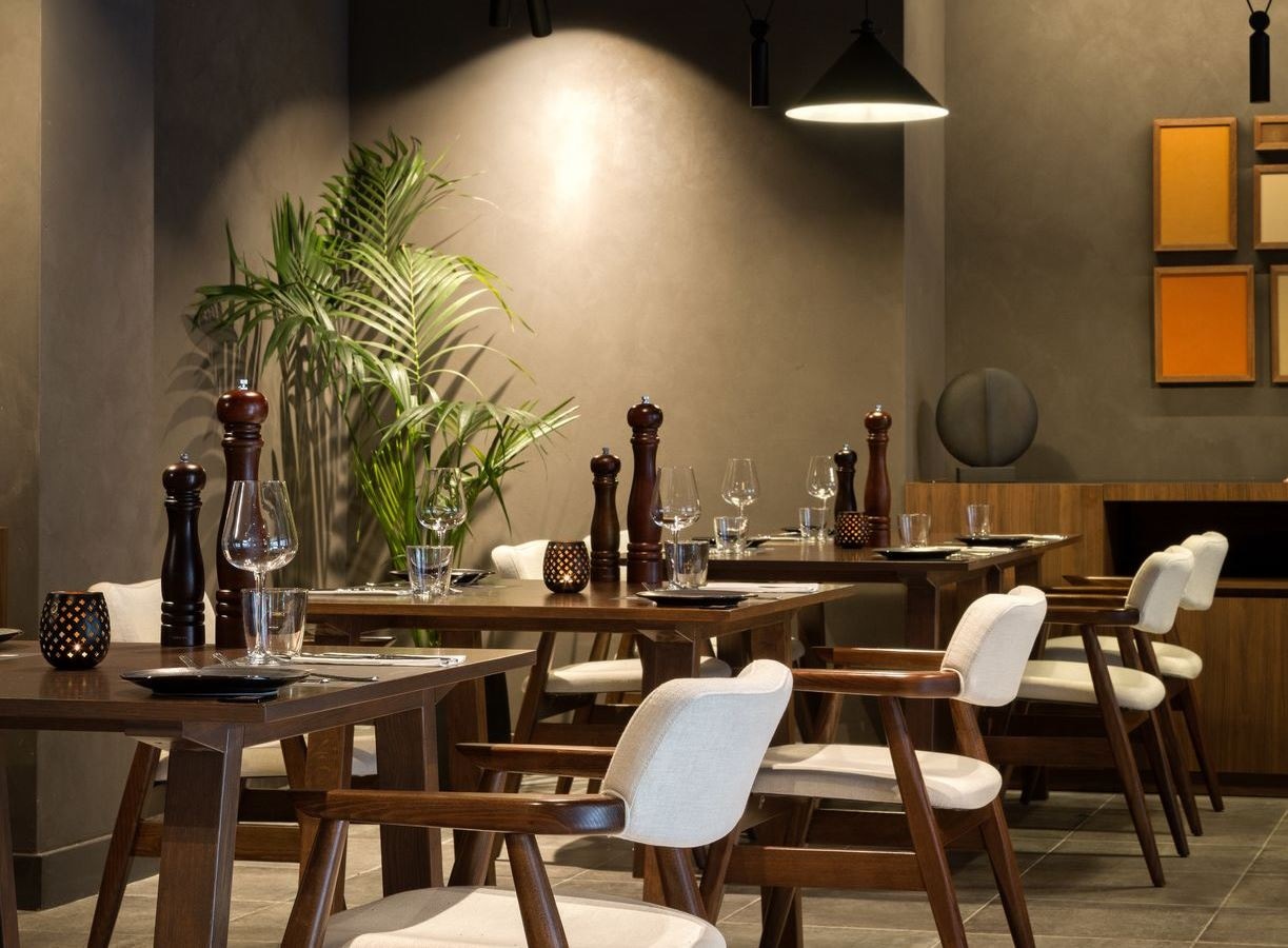 restaurants-yaosai-restaurant