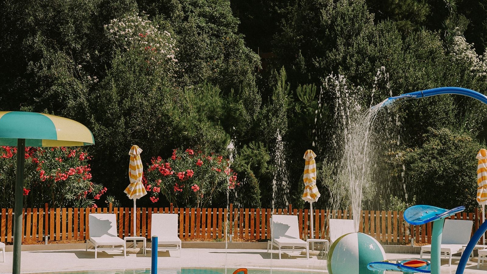 water-park-water-park