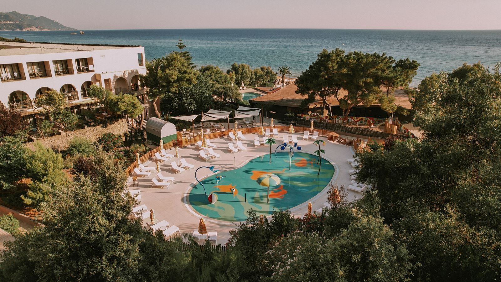 water-park-water-park