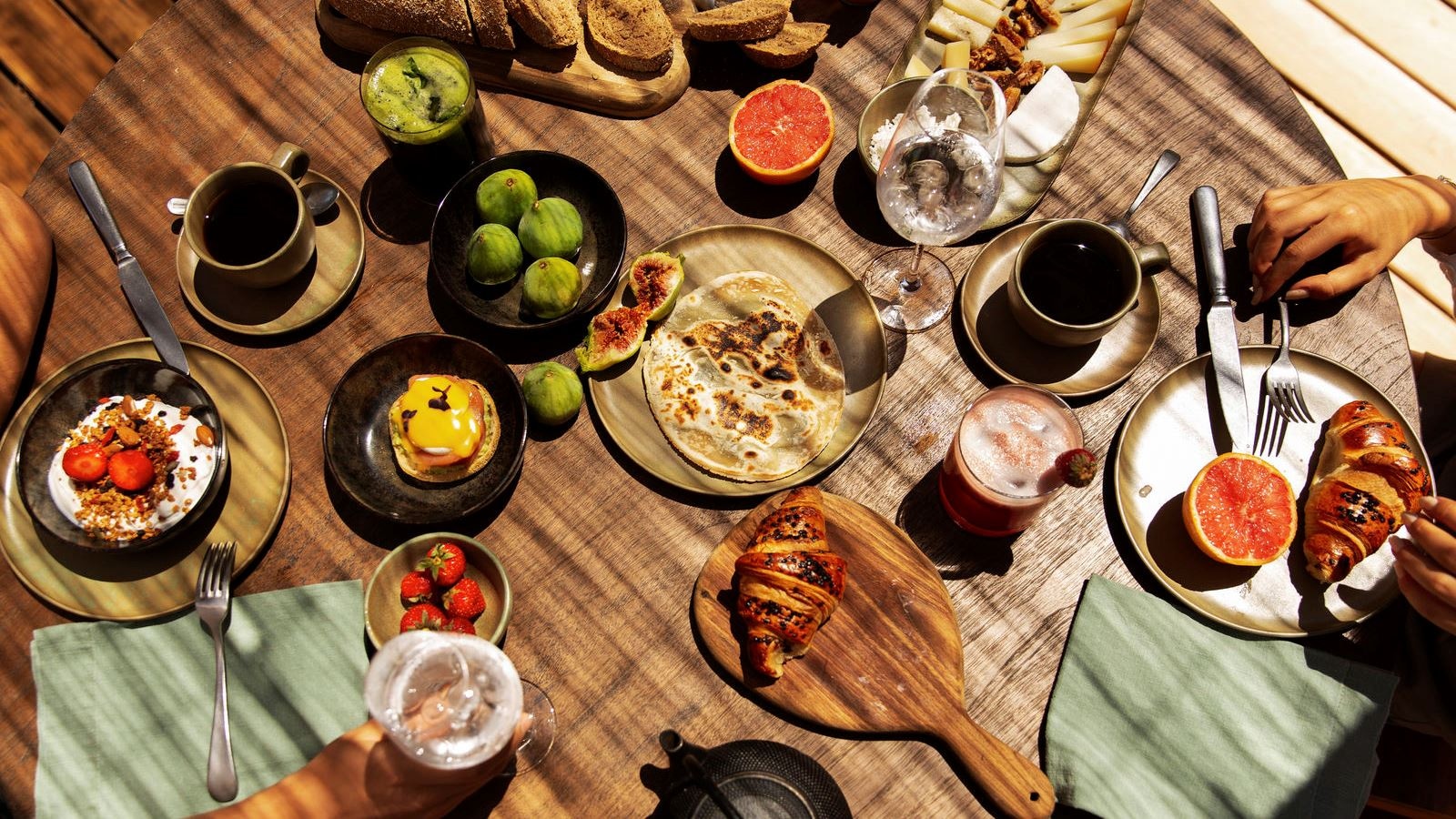 restaurants-beach-house-restaurant