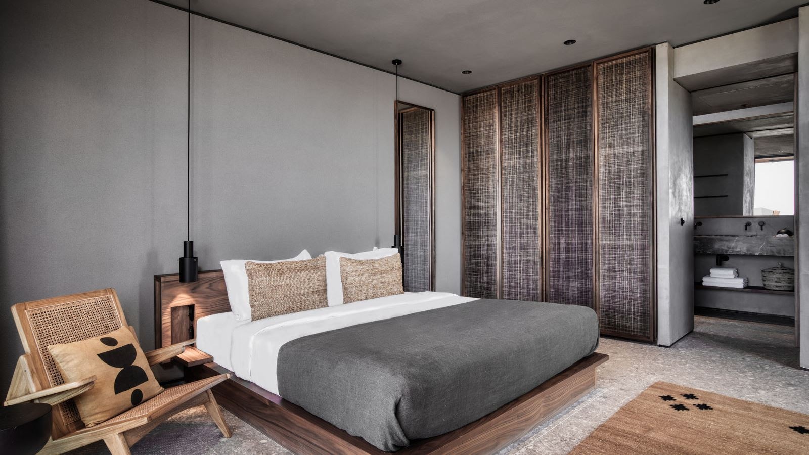 rooms-tropical-bungalow