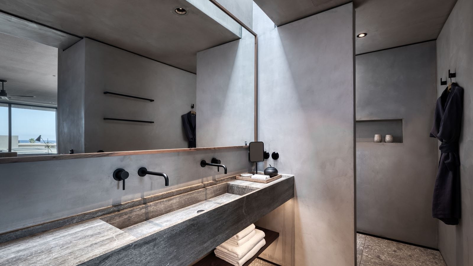 rooms-tropical-bungalow