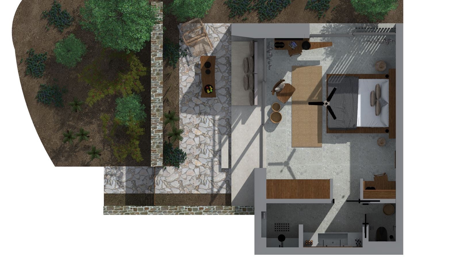 rooms-tropical-bungalow