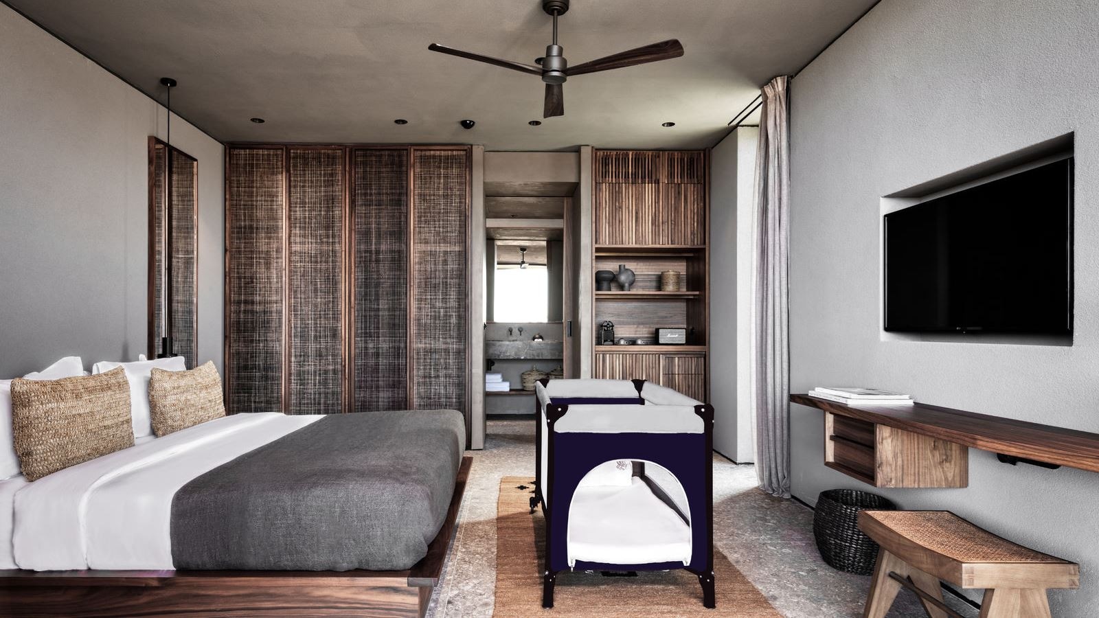 rooms-tropical-family-bungalow