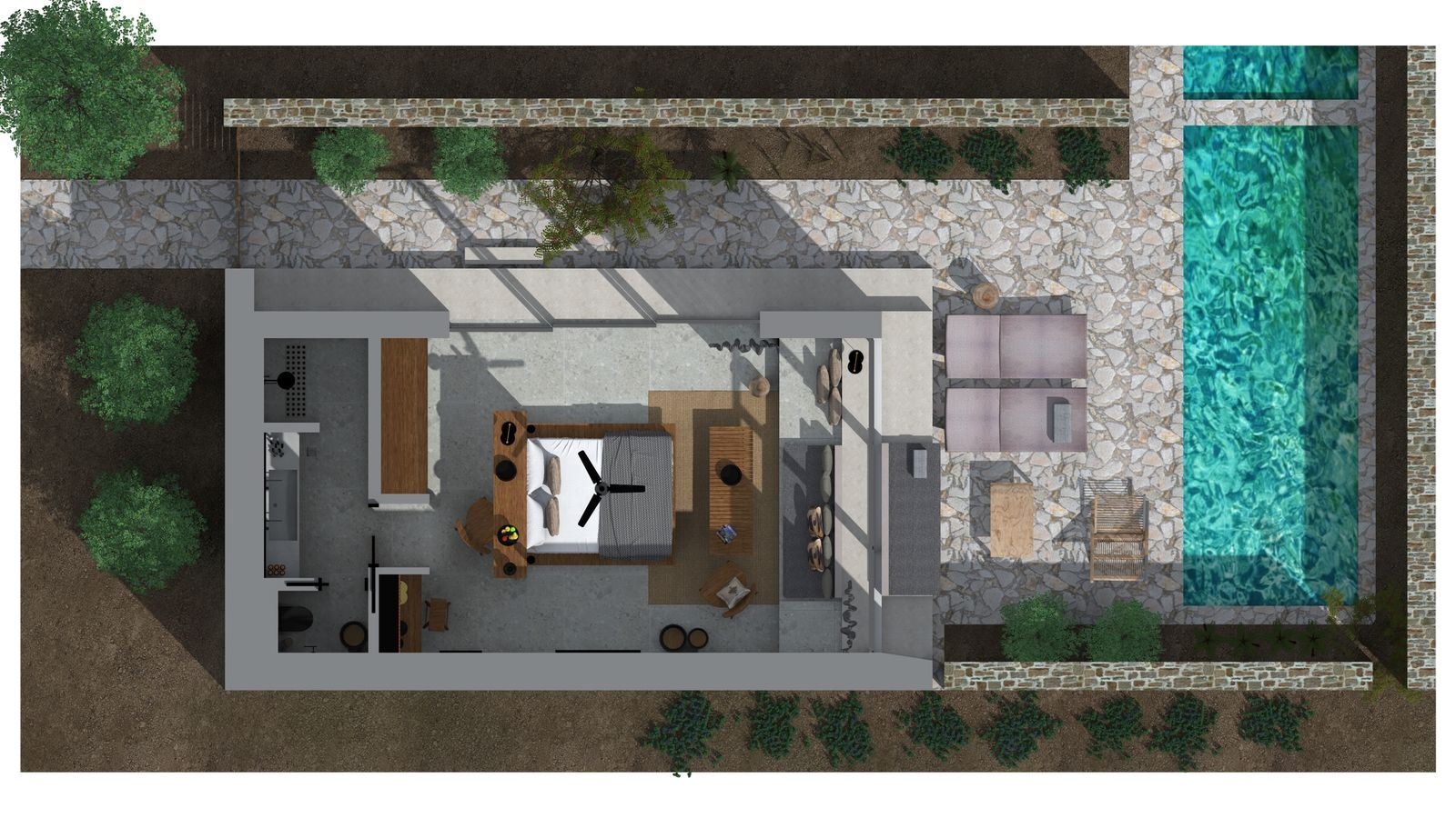 rooms-tropical-open-plan-suite-shared-pool