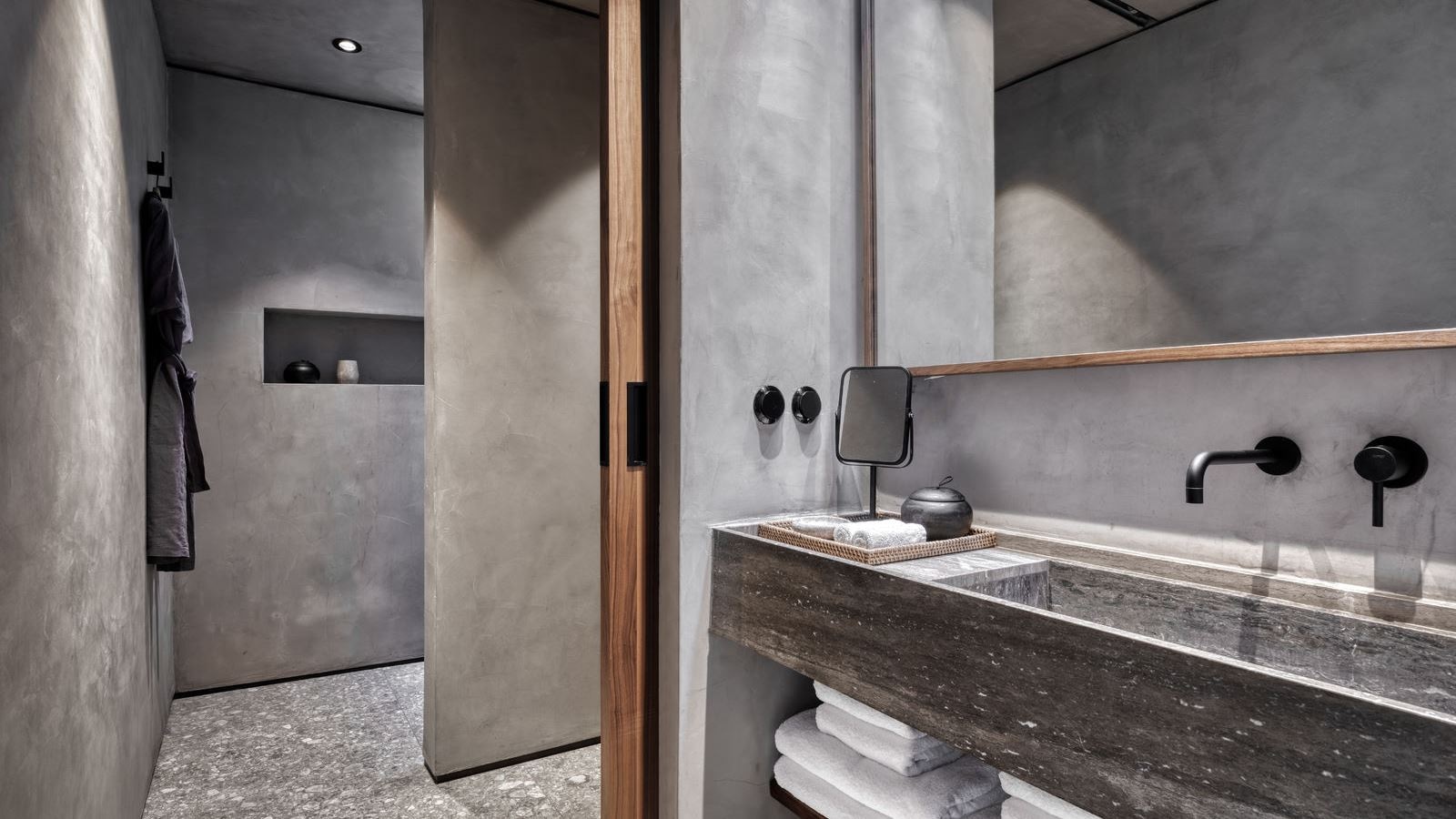 rooms-sapphire-pavilion-private-pool