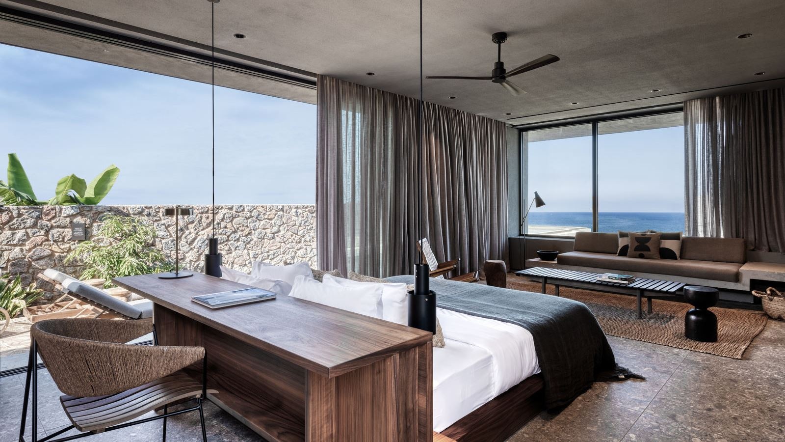 rooms-sapphire-pavilion-private-pool