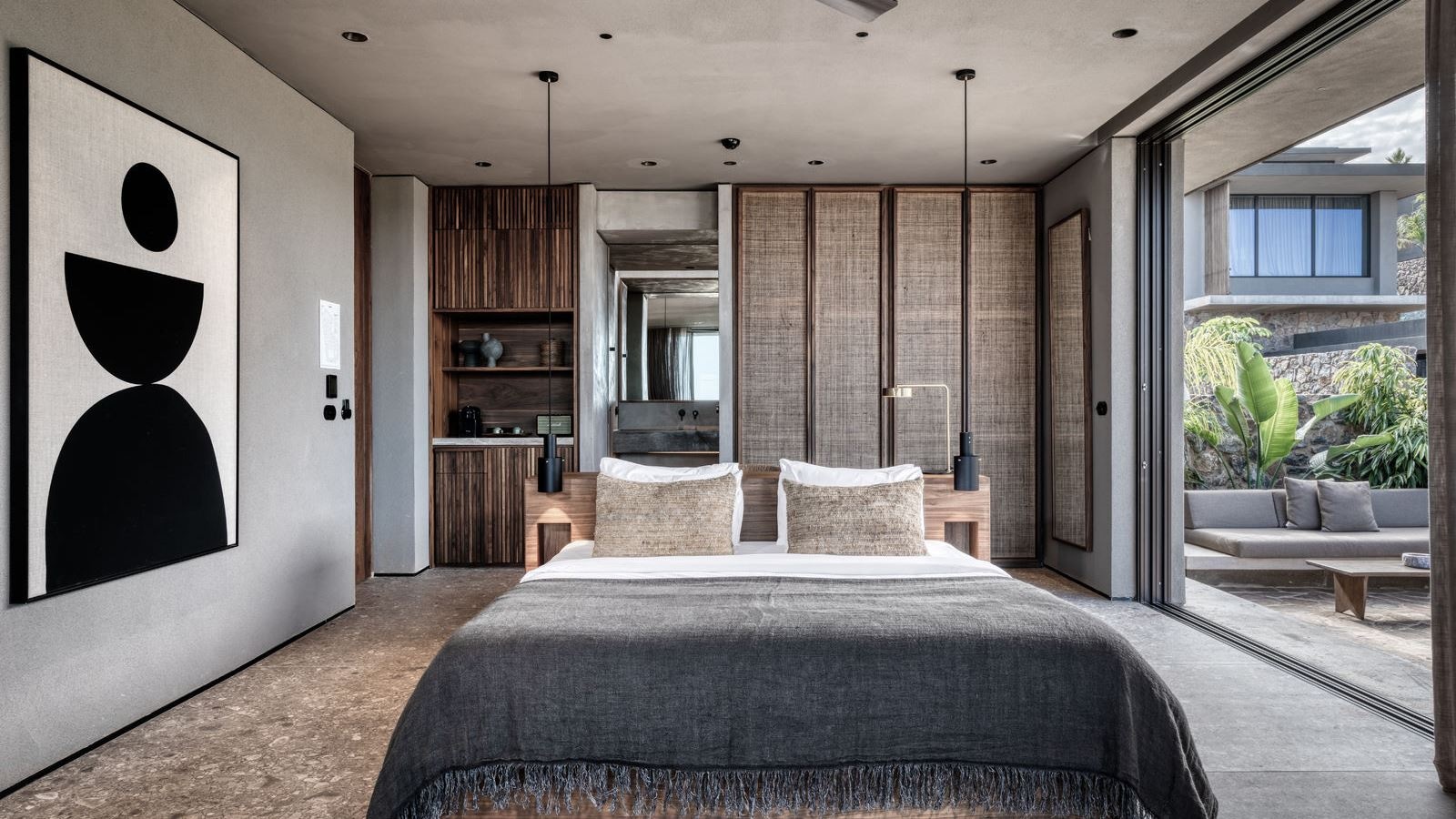 rooms-sapphire-family-pavilion-private-pool