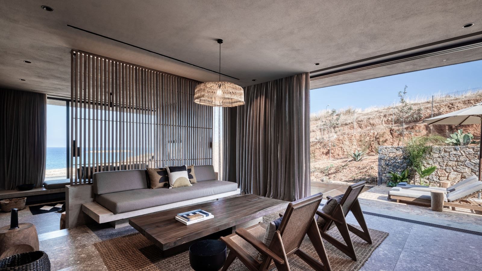 rooms-the-villa-private-pool