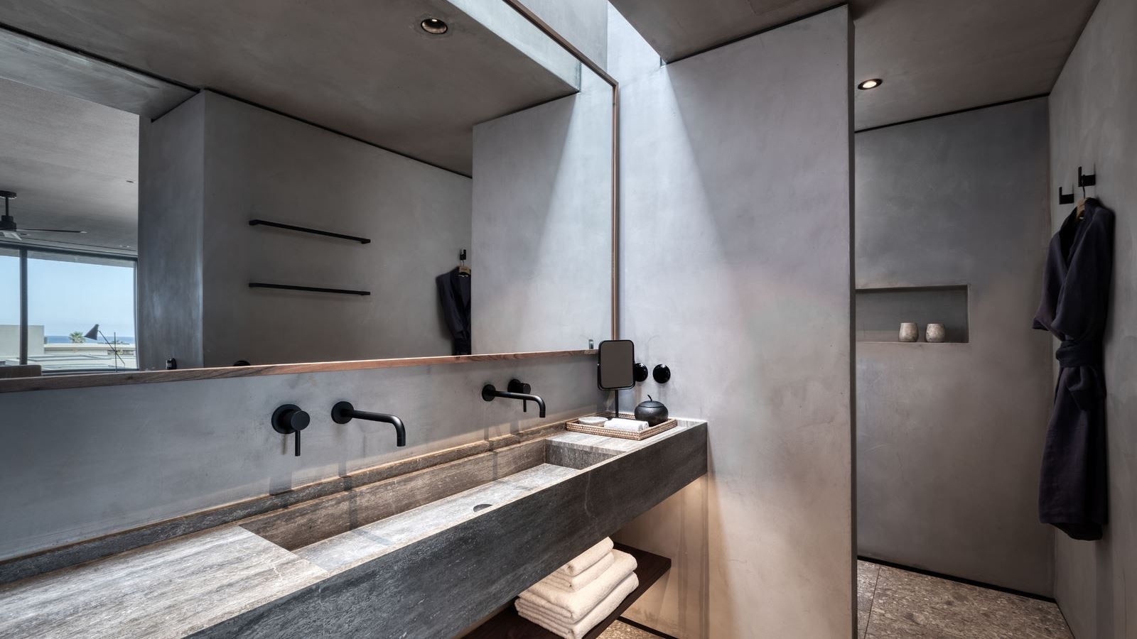 rooms-family-villa-2-bedrooms-private-pool