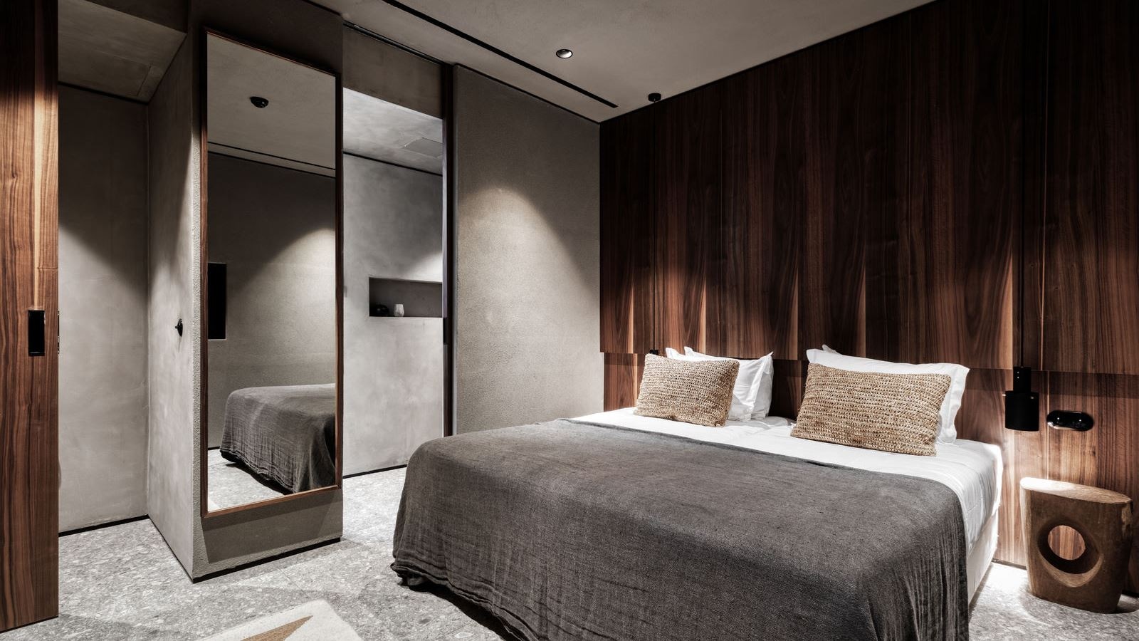 rooms-family-villa-2-bedrooms-private-pool