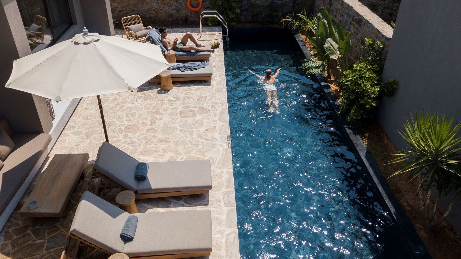 rooms-tropical-family-grand-pavilion-private-pool