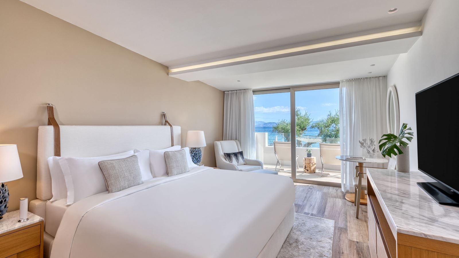 rooms-emerald-residence-1bedroom-sea-view