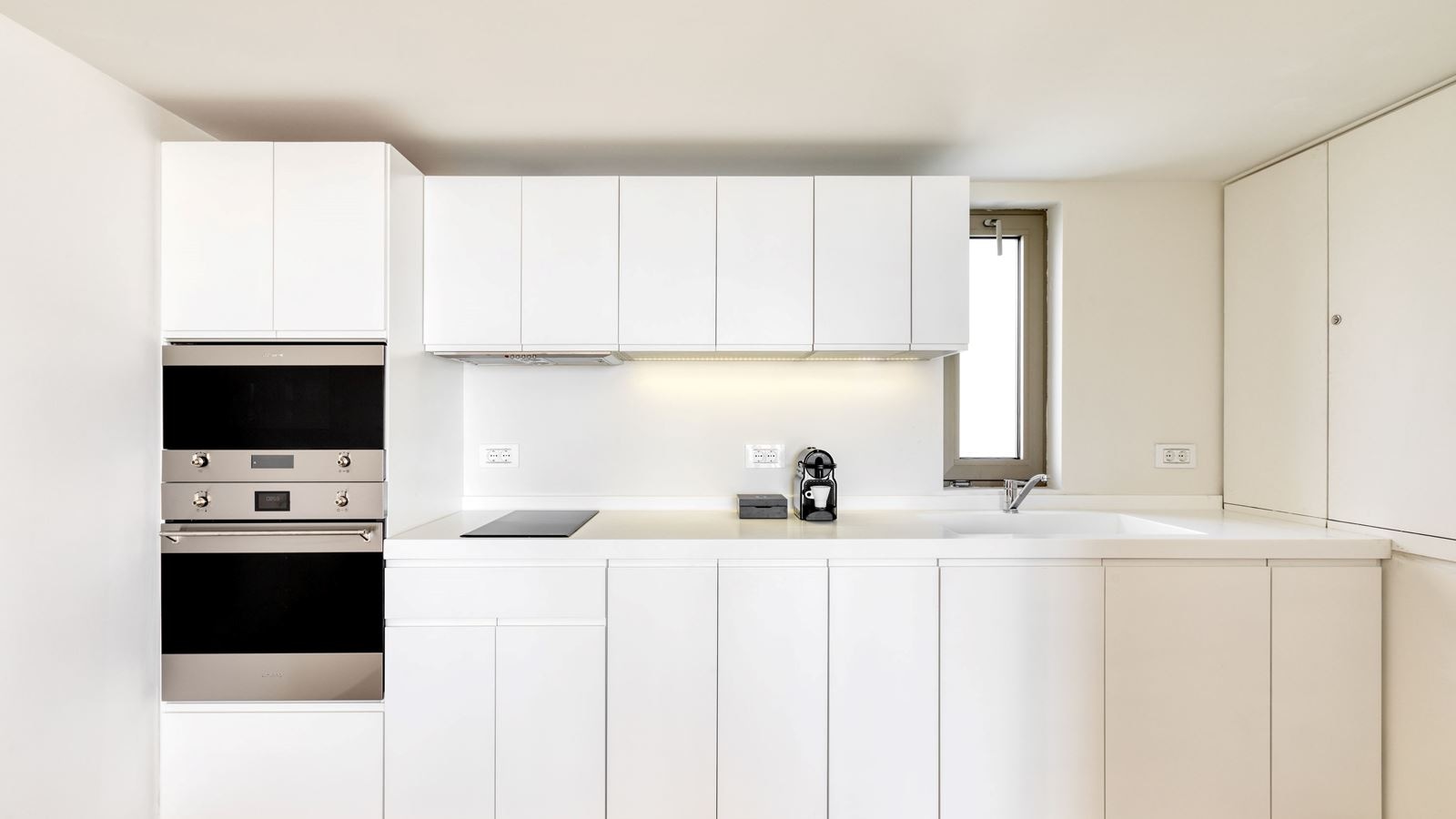 rooms-emerald-residence-2bedroom-sea-view