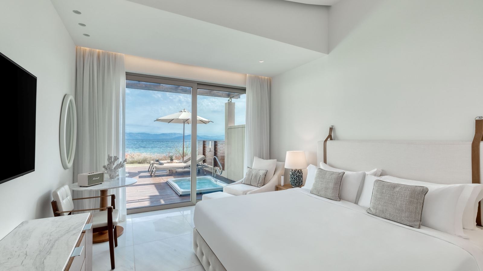 rooms-pavilion-retreat-sea-view-with-outdoor-jacuzzi