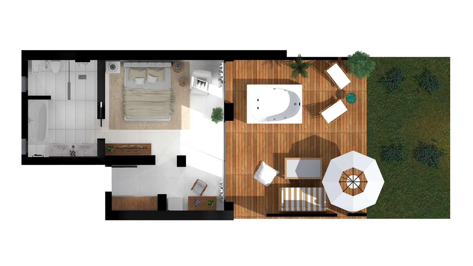 rooms-pavilion-retreat-sea-view-with-outdoor-jacuzzi