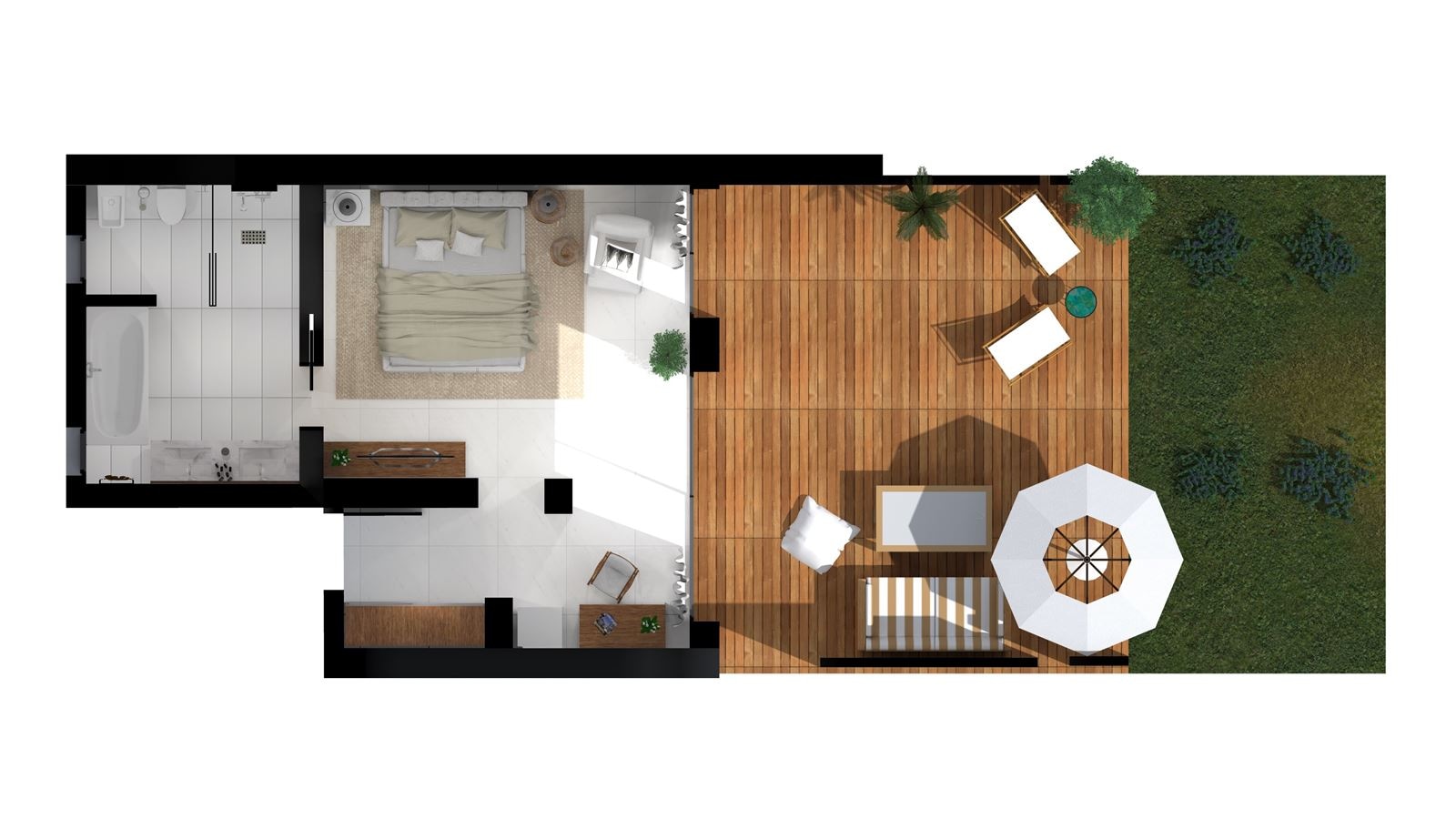 rooms-pavilion-retreat-waterfront