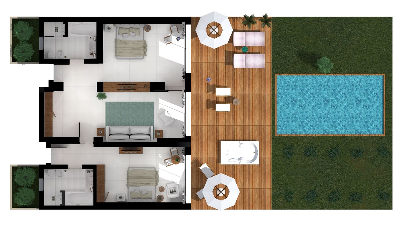 rooms-grand-pavilion-sea-view-with-jacuzzi-and-private-pool