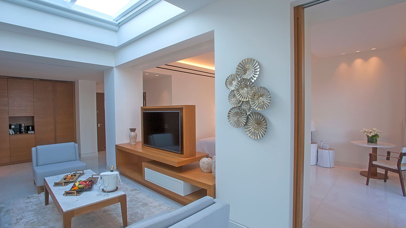 rooms-grand-pavilion-sea-view-with-jacuzzi-and-private-pool