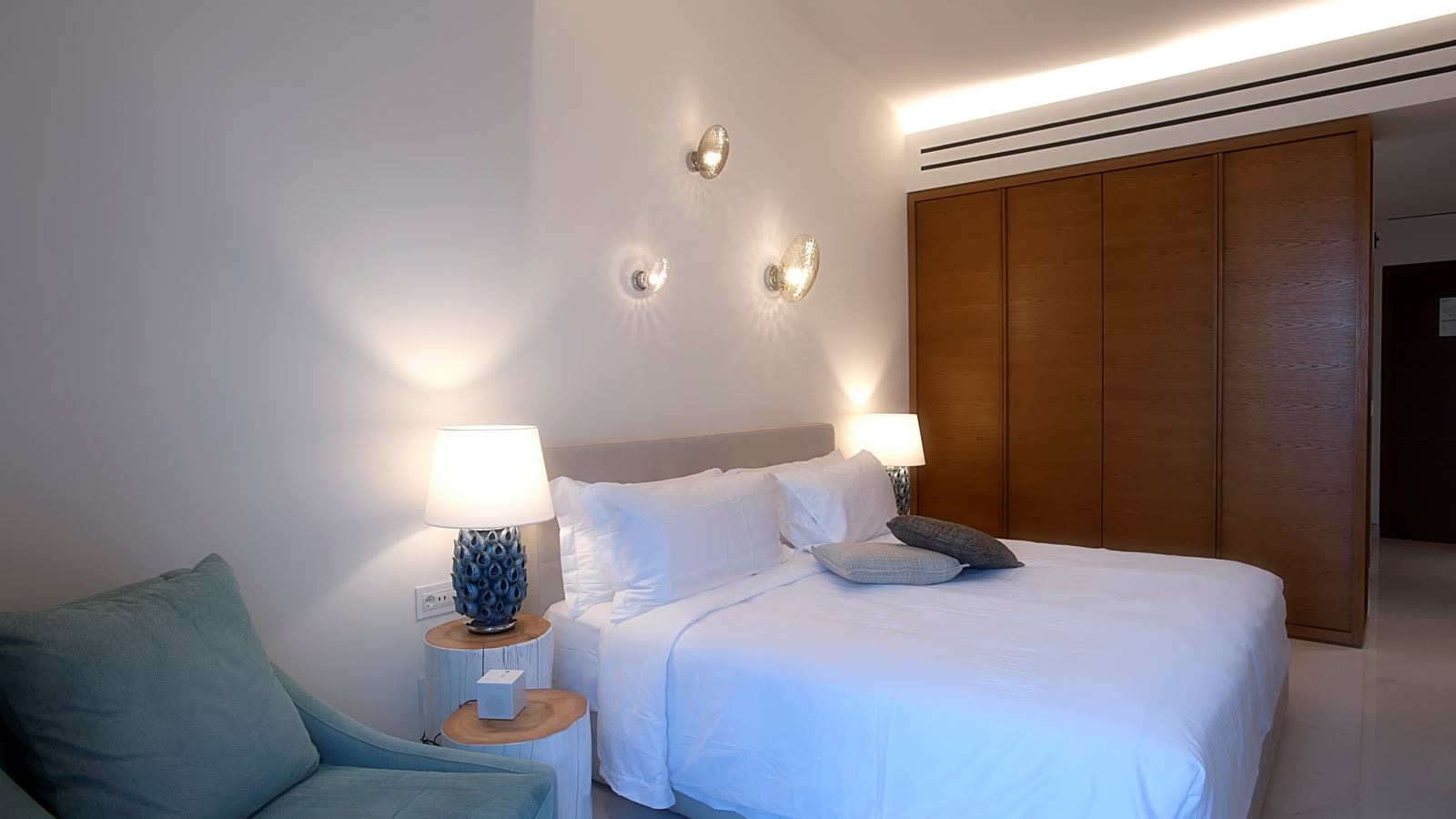 rooms-grand-pavilion-sea-view-with-jacuzzi-and-private-pool