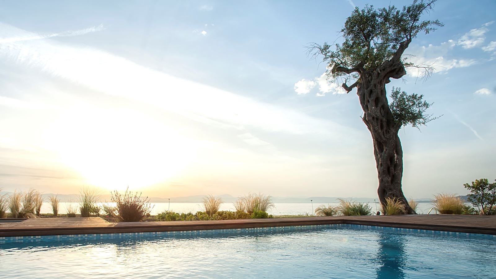 rooms-grand-pavilion-waterfront-with--private-pool