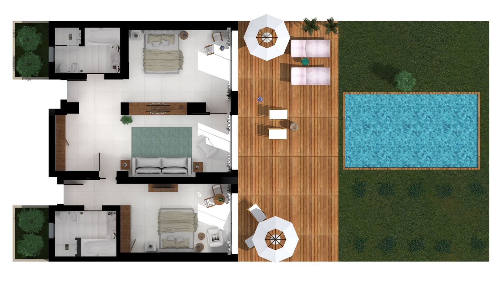 rooms-grand-pavilion-waterfront-with--private-pool