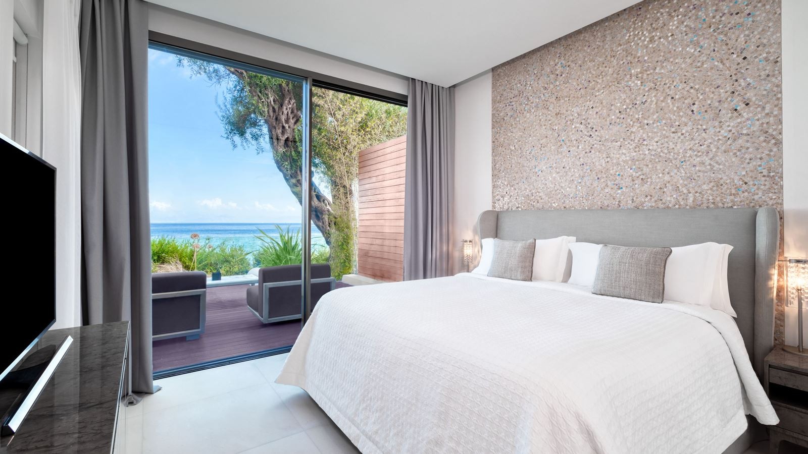 rooms-hrh-pearl-pearl-villa-sv