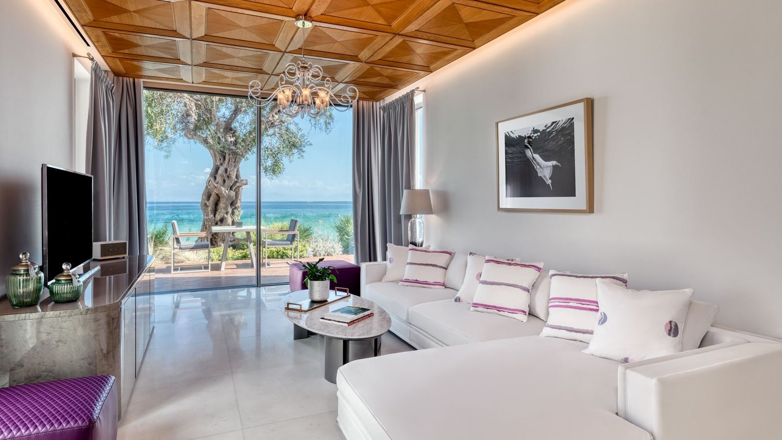 rooms-hrh-pearl-pearl-villa-sv