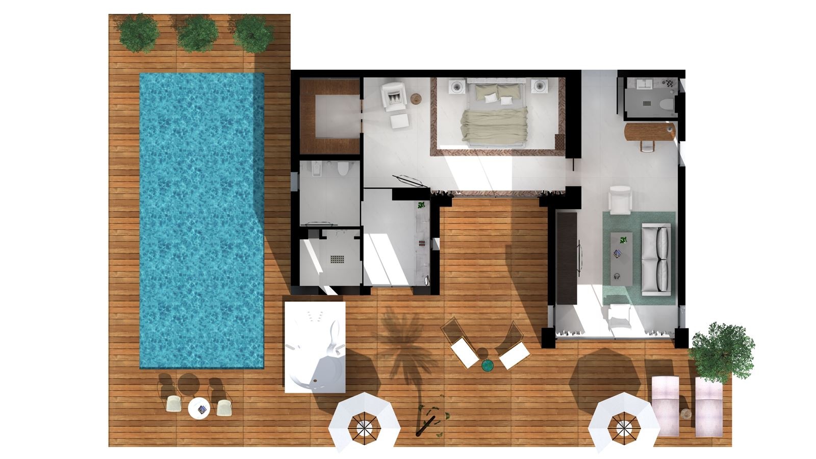 rooms-hrh-ivory-villa-sv