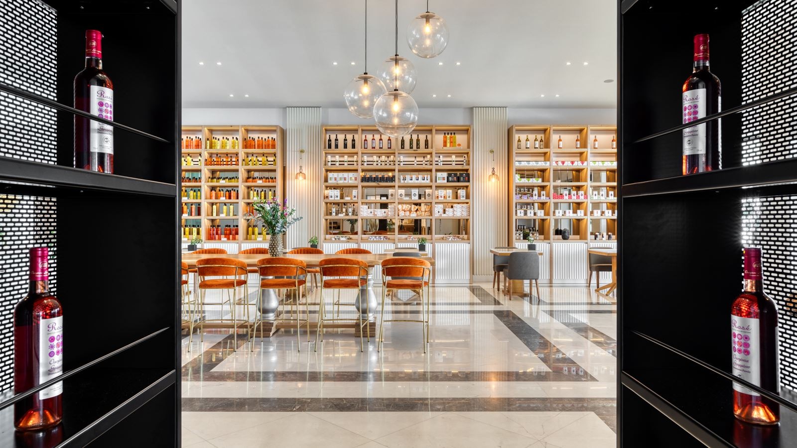 restaurants-makris-gastronomy-restaurant