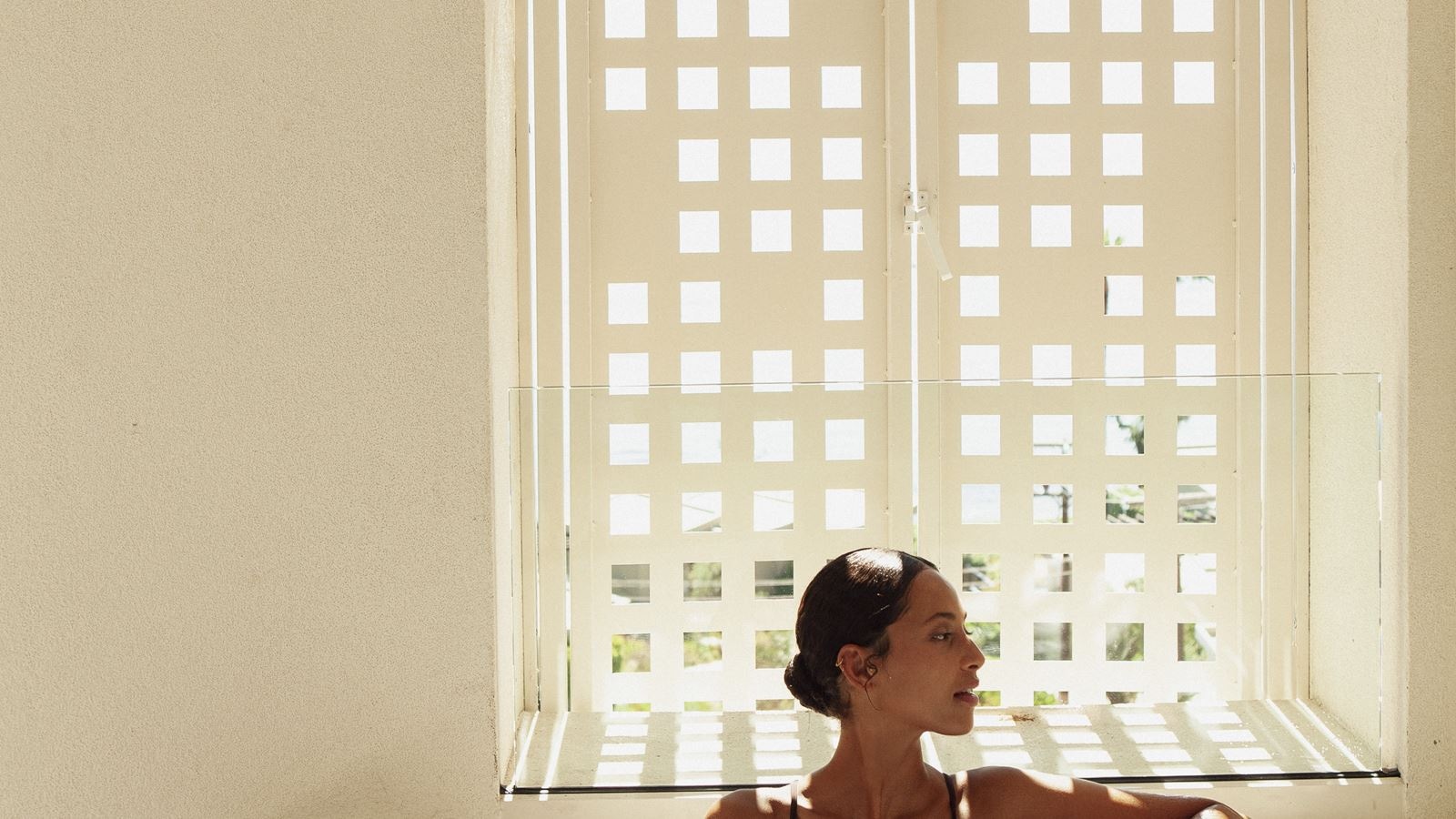 rooms-jade-suite-with-outdoor-jacuzzi