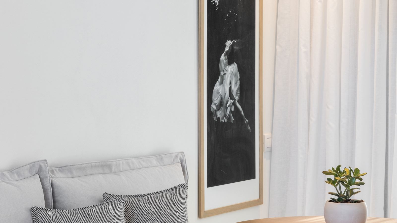 rooms-grand-opal-suite-sea-view