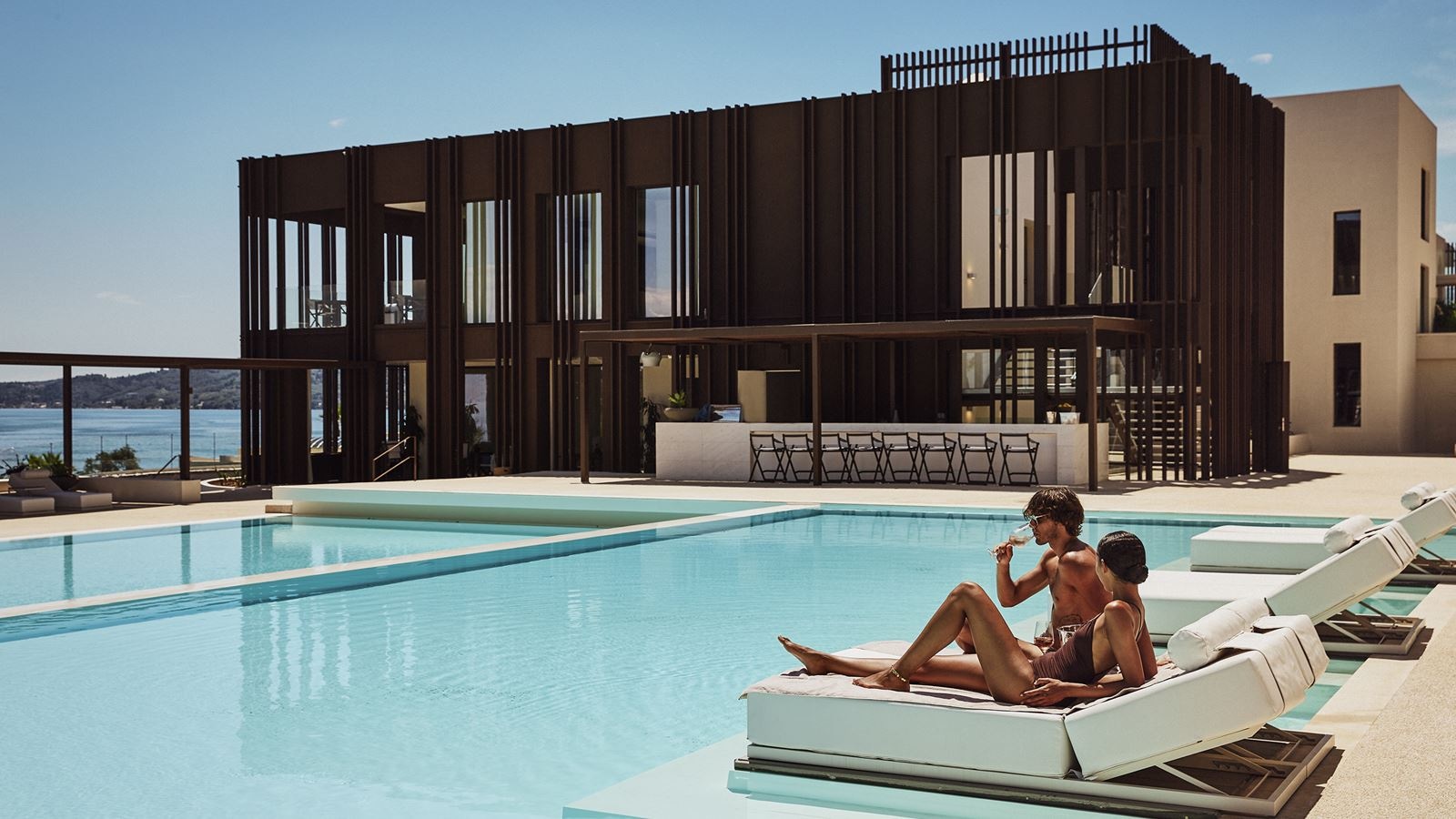 pools-annex-building