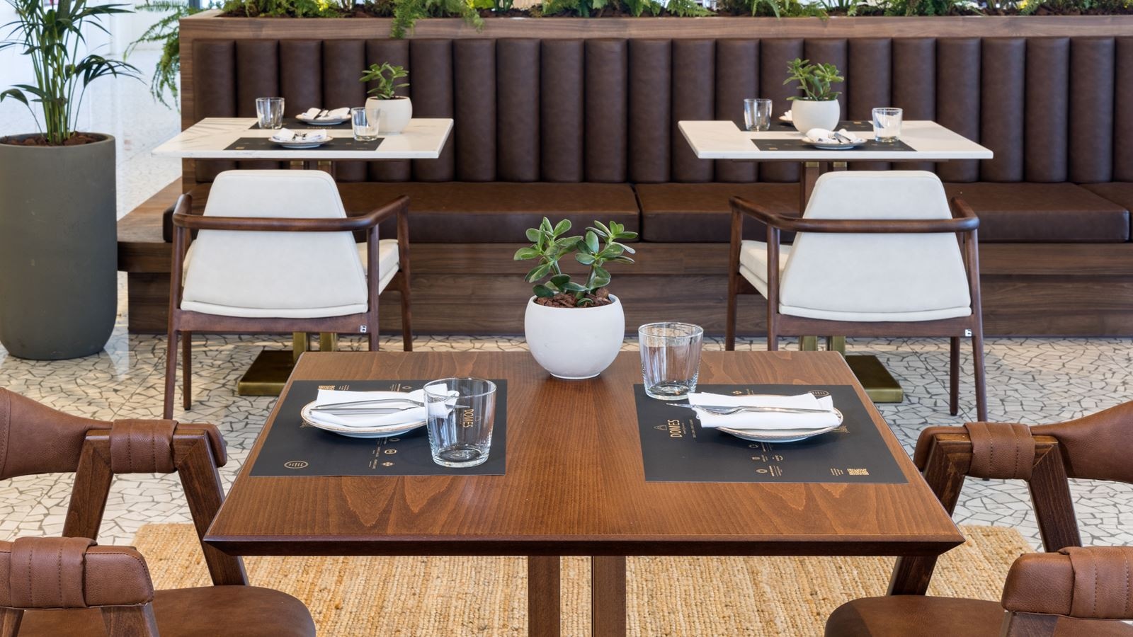 restaurants-makris-fine-dining-restaurant