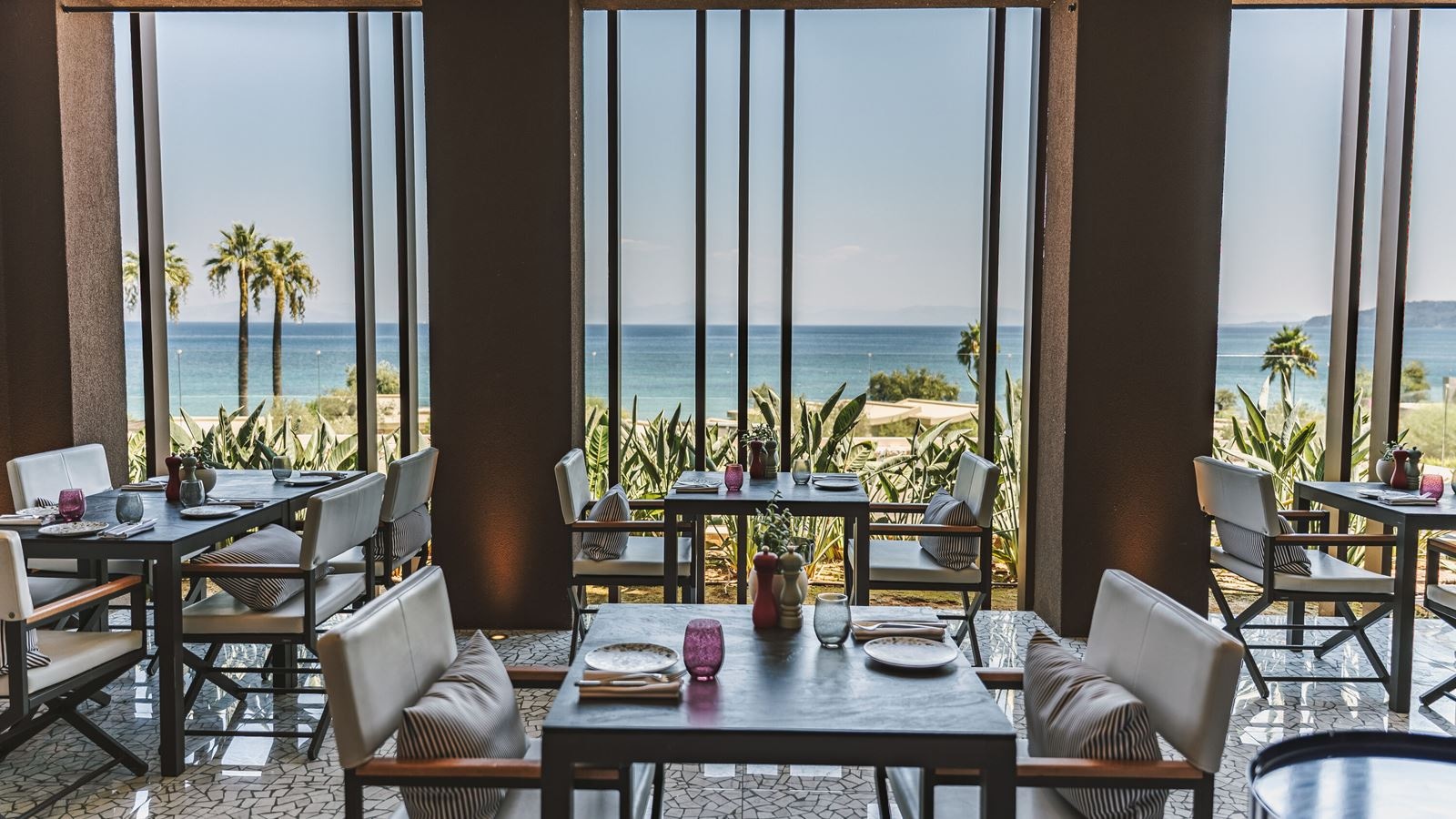 restaurants-antoninos-restaurant