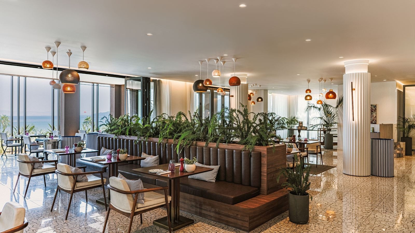 restaurants-antoninos-restaurant