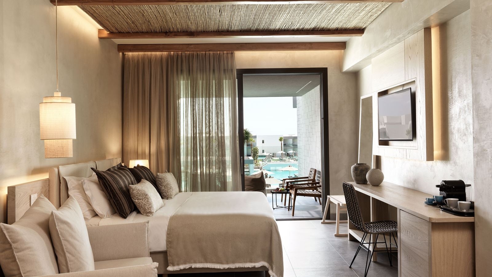 rooms-double-room-side-sea-view-balcony