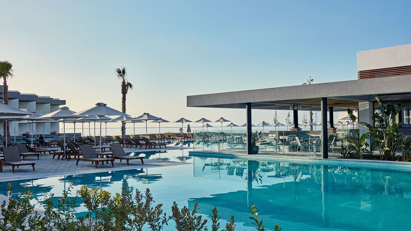 restaurants-citrus-pool-baradults-onbly