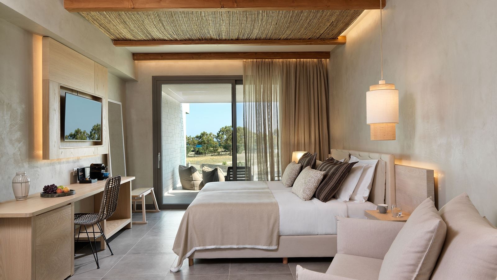 rooms-room-singleuse-inland-view